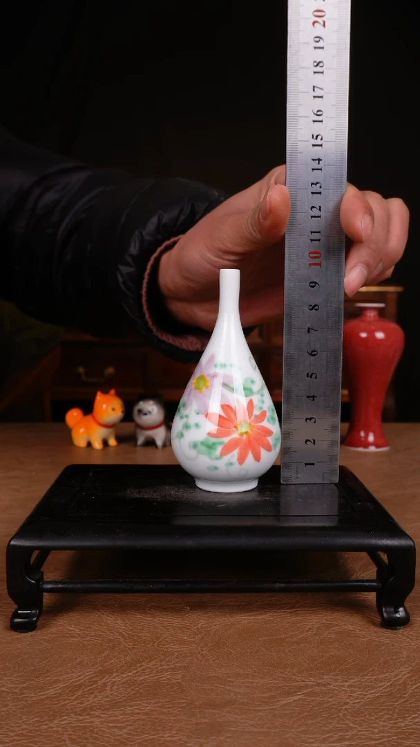 【闪购商品】瓶111111111111111