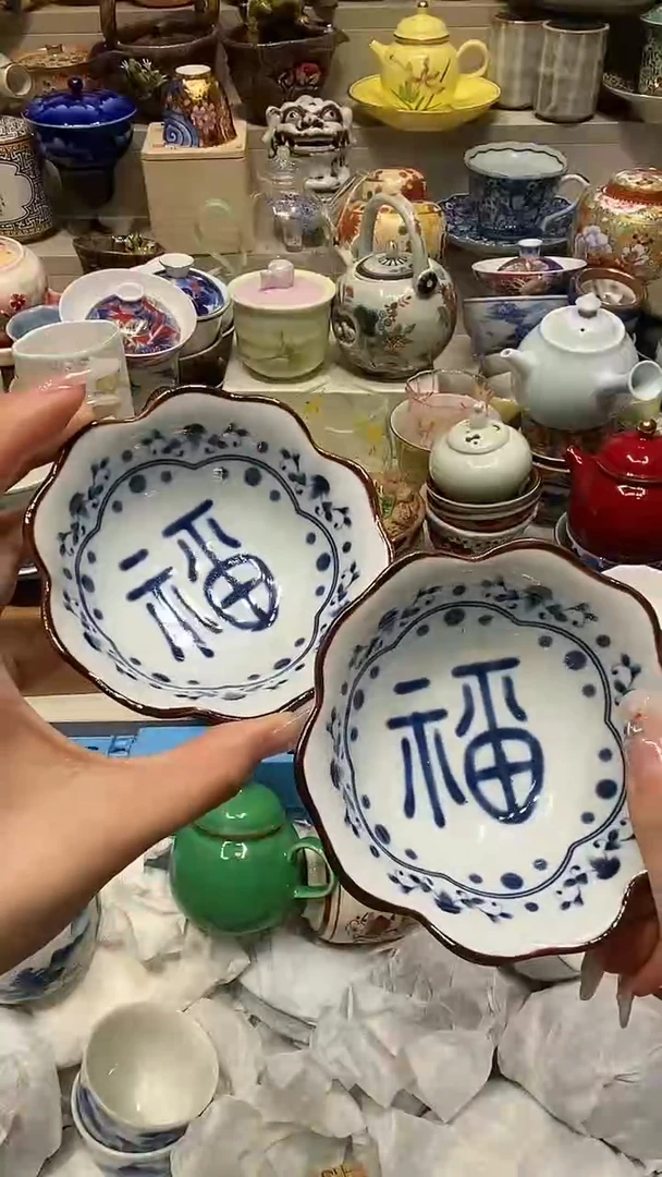 必选商品属性将自动生成闪购标题