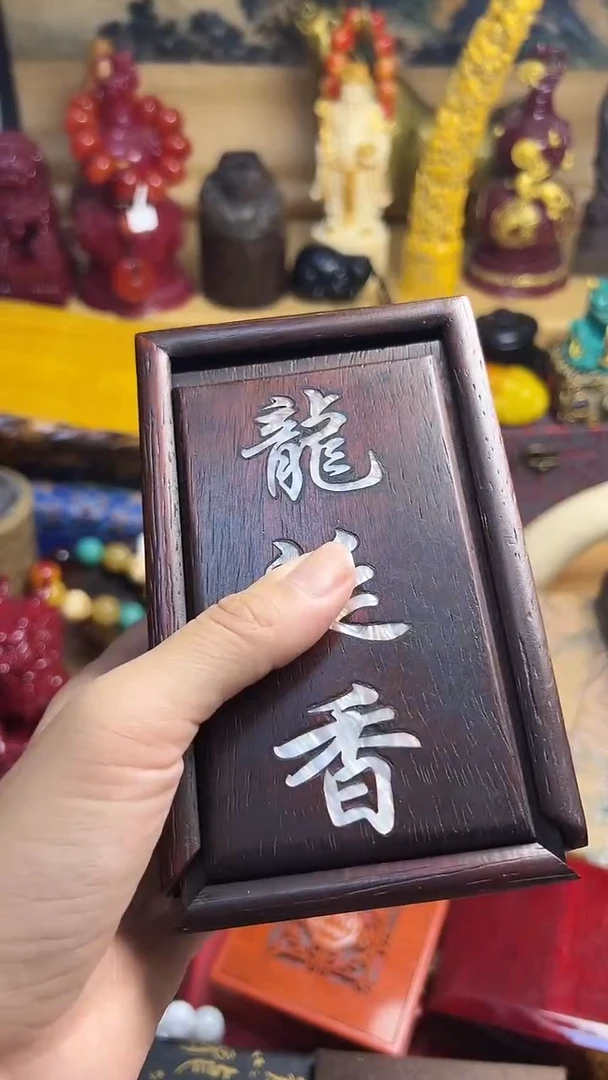 木主播推荐主播推荐
