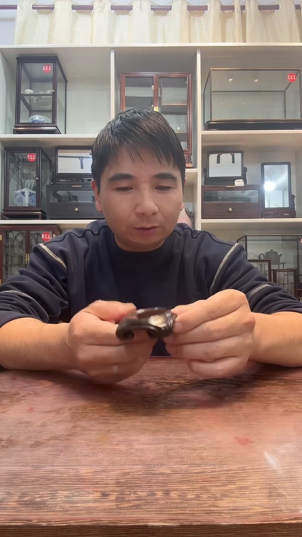 木云*H                   440