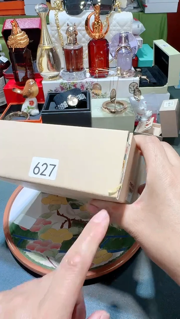 瓷片11111111111111@@1