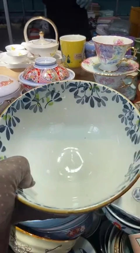瓷片1111111111111@@1