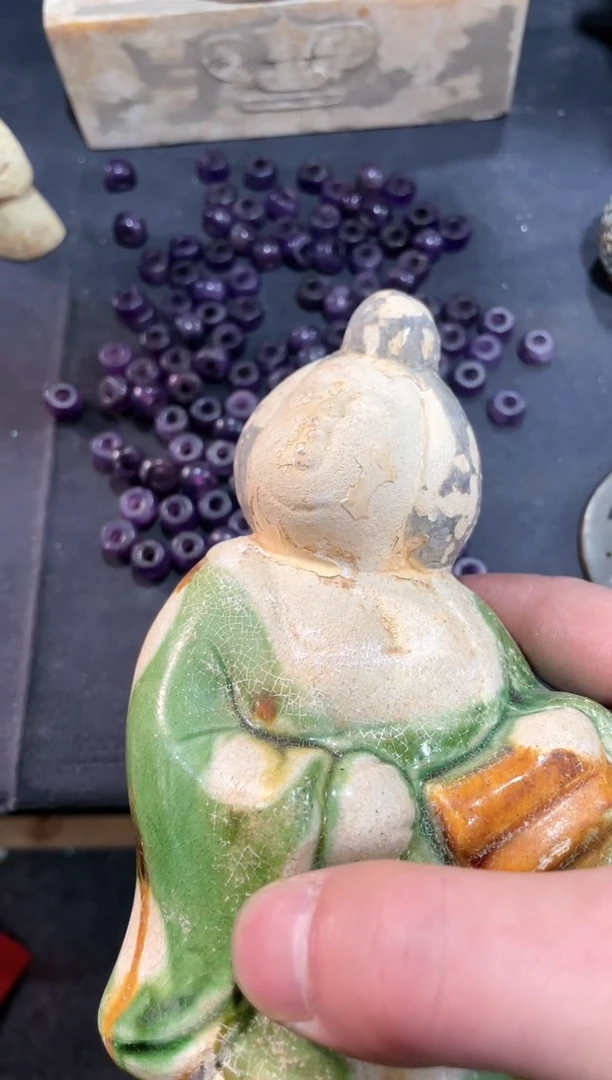 【闪购商品】瓷片20瓷瓷瓷瓷瓷瓷瓷瓷瓷瓷瓷瓷瓷