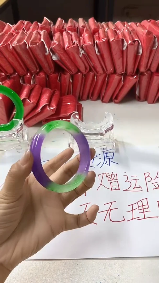 流行美曼德勒真实好看直播间V216