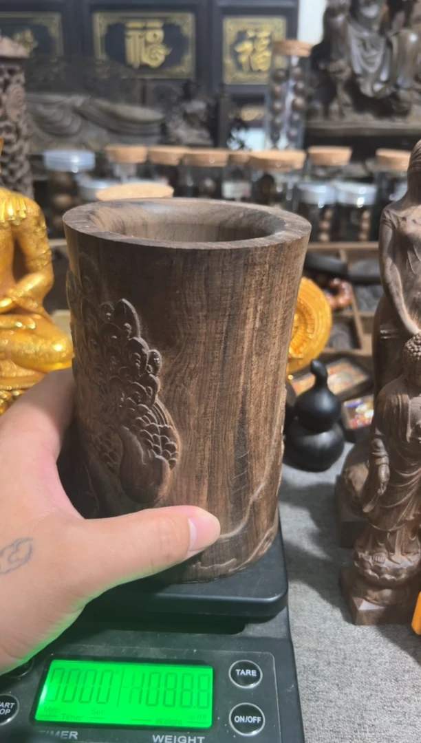 木欢迎各位老师进入直播间