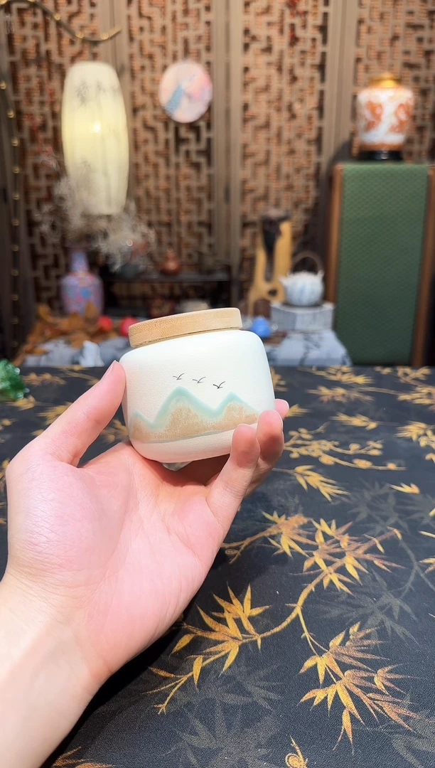 抖音商城直播闪购商品@@B3532