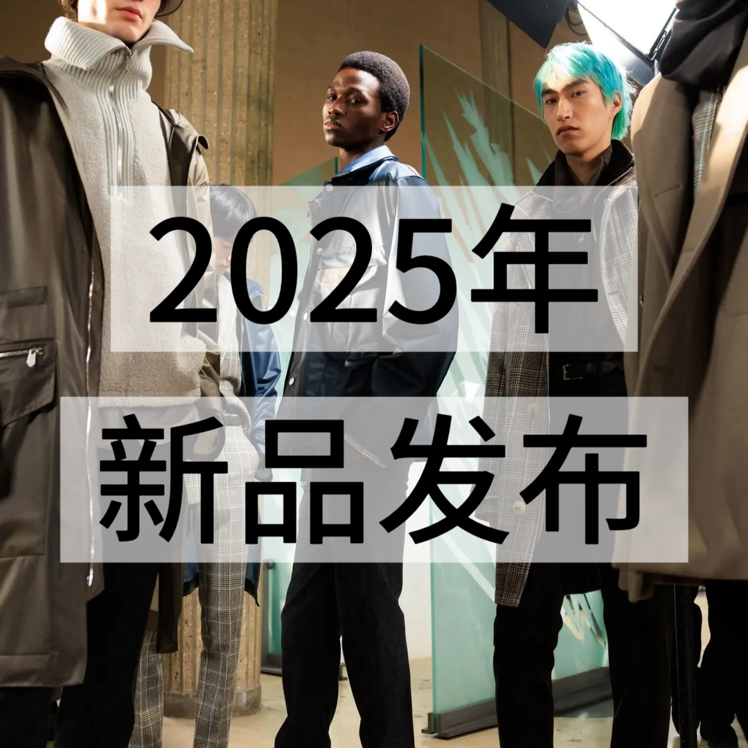 LOMY VICTOR欧洲站秋冬新品高奢定制款男士套头羊毛衫NZM236-龙