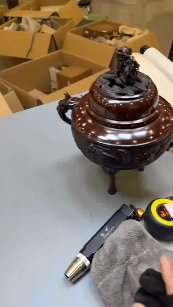 深****）紫砂茶具紫砂茶具