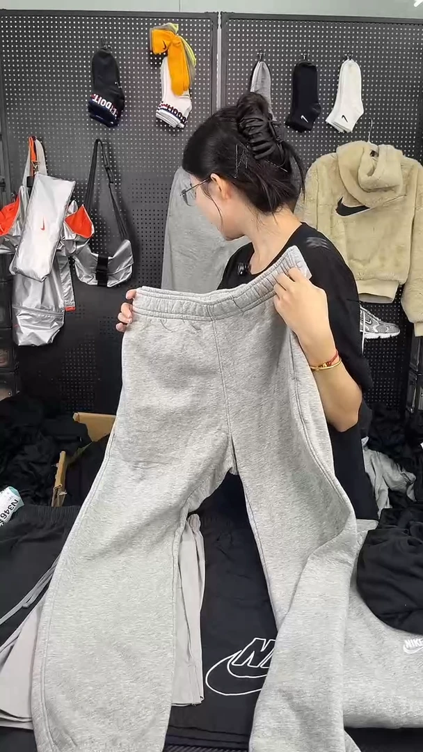 M345编码 瑕疵修复直播间2 过款