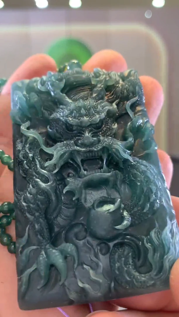 未镶嵌定制翡翠********325