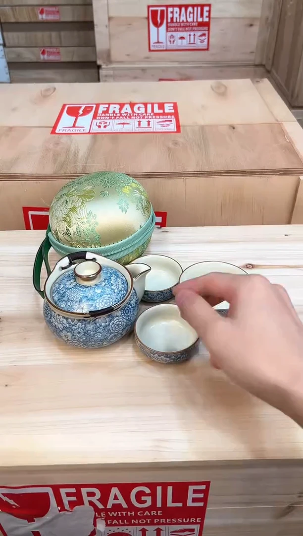 尚熹艺堂直播专享价@@888