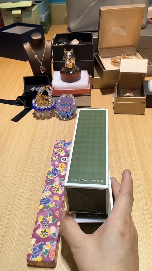 【闪购商品】瓷片锅碗瓢盆一件不剩