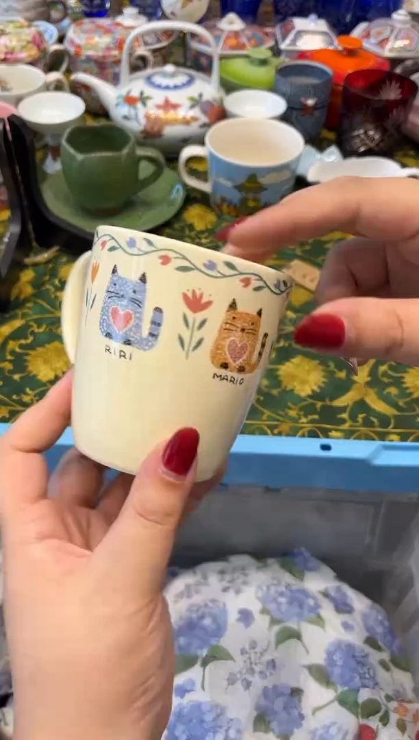 瓷片随**玩8671默认微瑕