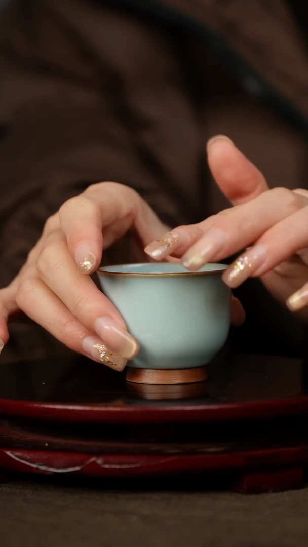 全品 小问天杯
