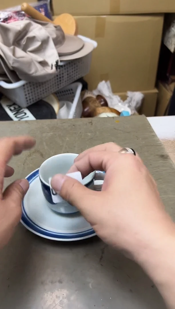 其他278聚宝缘优品精选