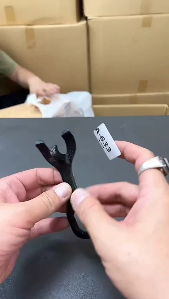 瓷片?****员633聚宝缘精品优选