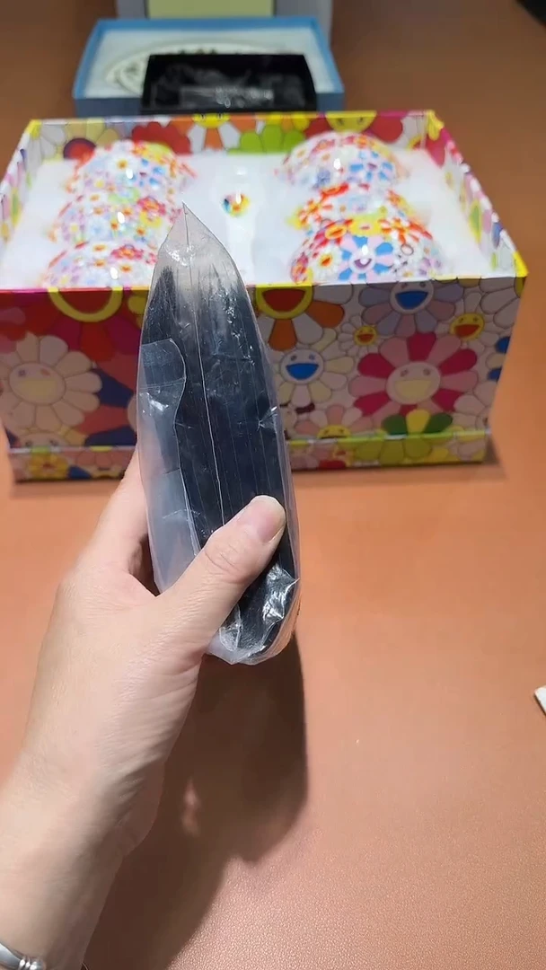 瓷片全场正品,一件不留@@1