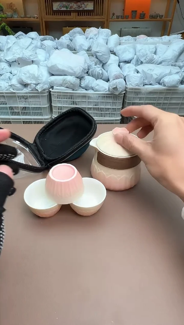 【闪购商品】其他瓷制品S1111111111111