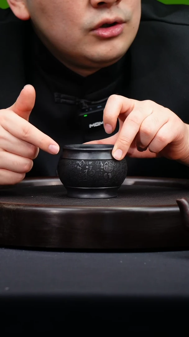 茶壶紫砂W宜兴原矿高端紫砂