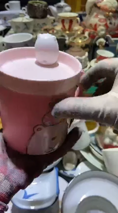 【闪购商品】瓷片1111111111111111