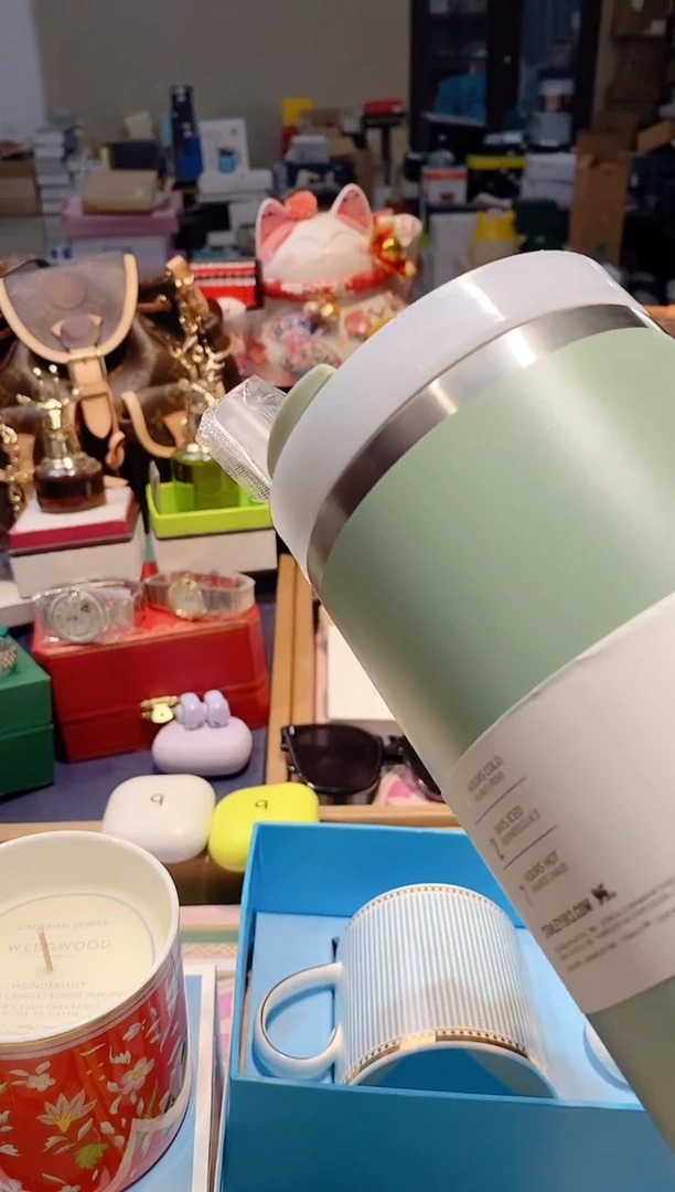 瓷片11111111111111@@1