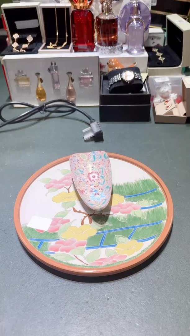 瓷片1111111111111@@1