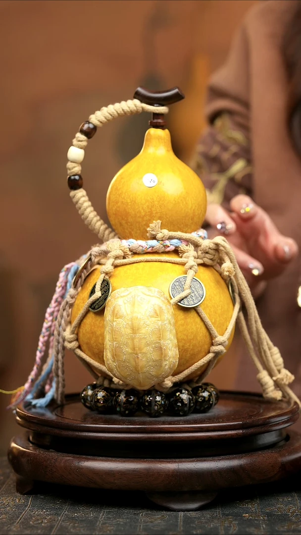 348号葫芦一物一拍  拍拍退退限购拉黑