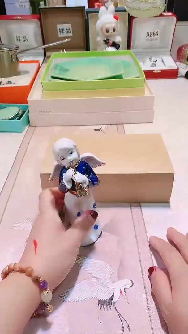瓷片00000000@@1