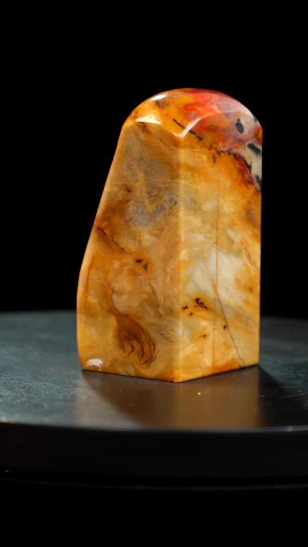 昌化石印章印章印章