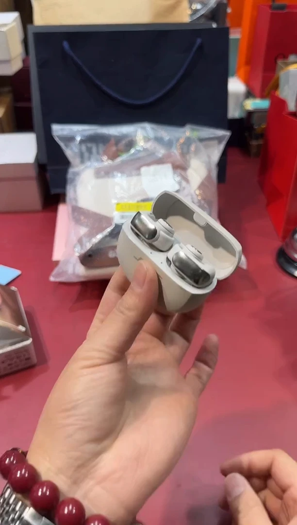 瓷片SP568高端品质，京东包邮