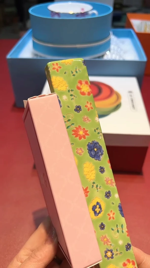 【闪购商品】瓷片1111111111111111