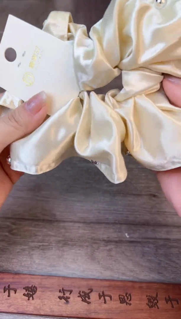 瓷片全场换新地板价@@CQ2283