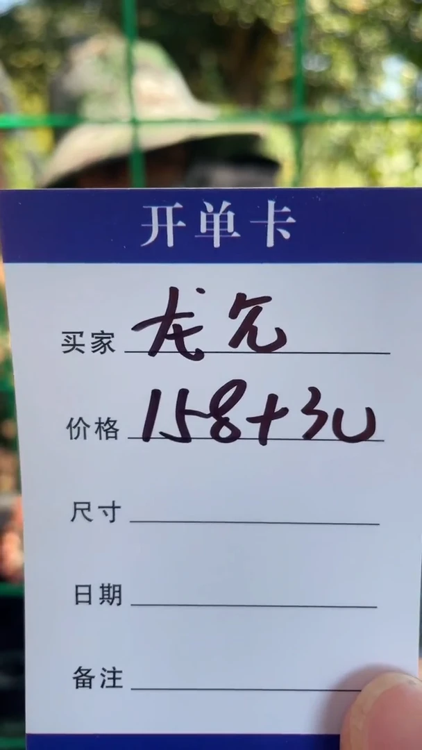 非金属无龙***菲手镯下单链接秒拍秒付