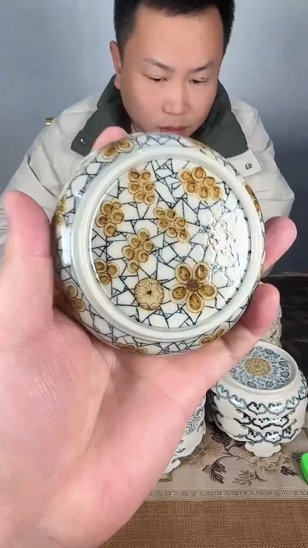 福利福利福利福利