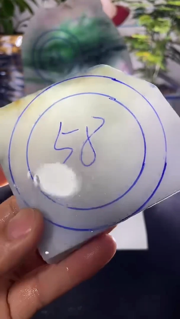 翡翠手镯未镶嵌义**天翡翠