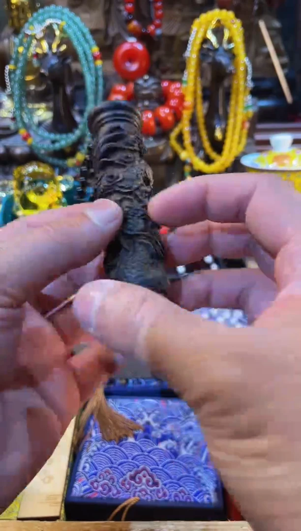 【闪购商品】非洲檀香其他2025专属链接便宜出了