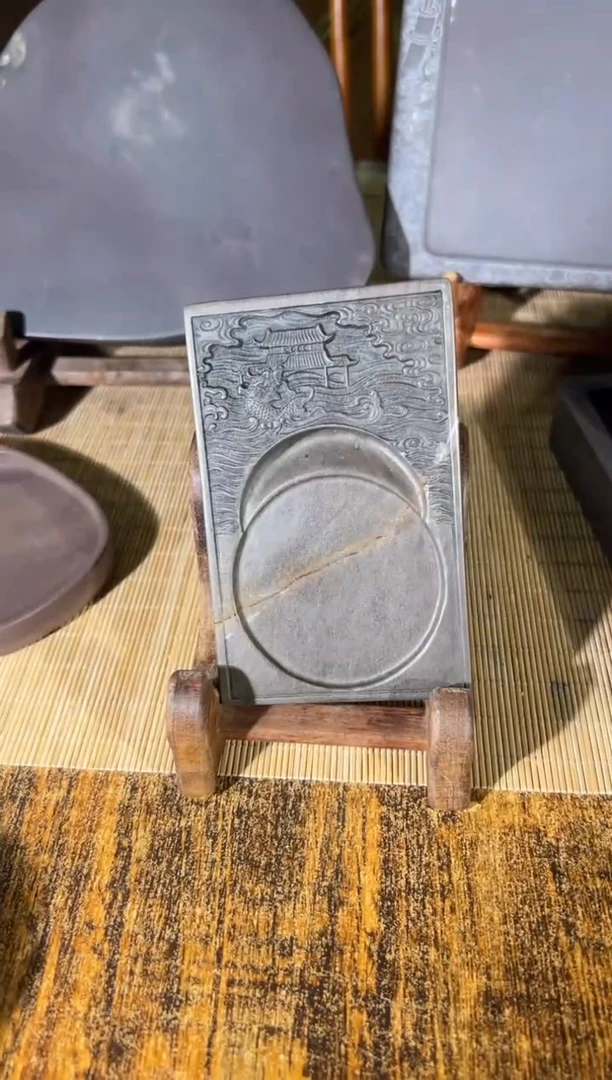 开播福利喵喵福利闪购链接支持试用