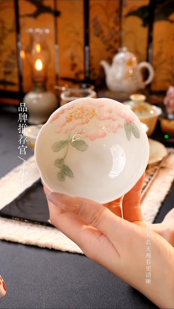 哈哈哈哈哈哈哈哈哈
