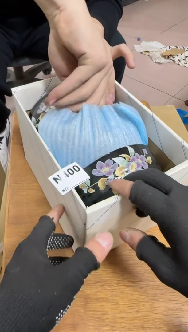 【闪购商品】瓷片400单品单价.谨慎购买