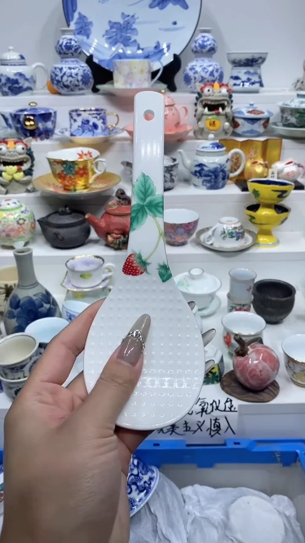 【闪购商品】闪购商品闪购商品闪购商品