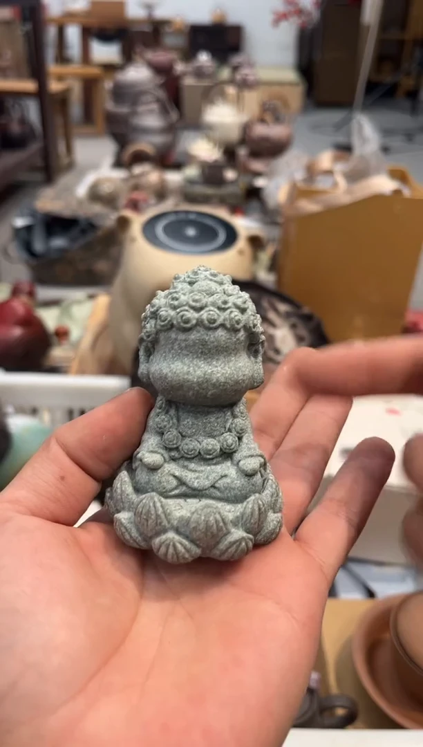 【闪购商品】陶瓷