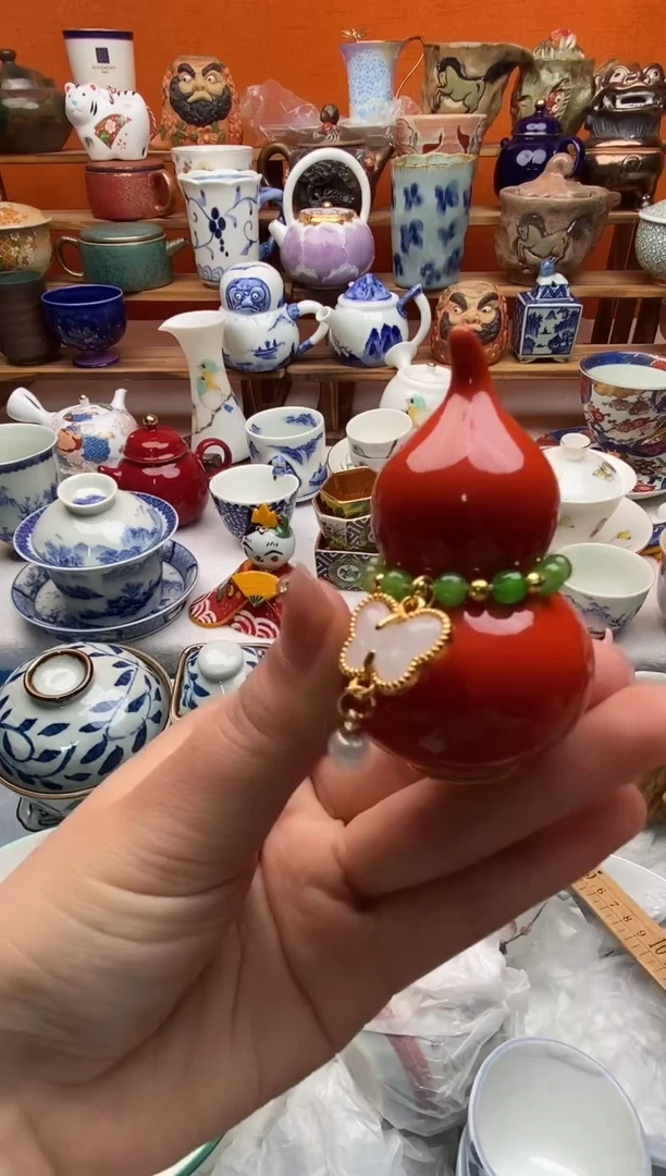 瓷片L****…全场满20包邮一对一闪购