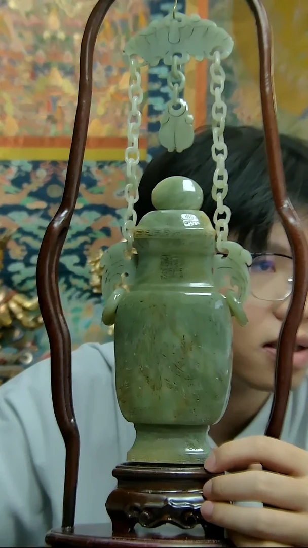 铜像造像收藏铜像造像收藏