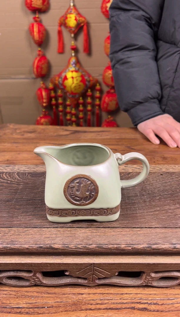 【闪购商品】瓷器茶具商品瓷器物品458
