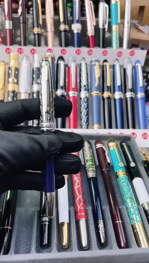 便携式赵*方j'o'ko'po'po'k'lo'p