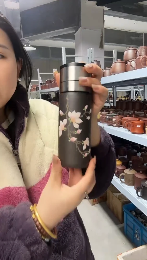 【闪购商品】11111111111111111111