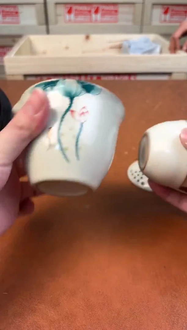 @@@@@@@@@@@@@茶具rymhszhlh