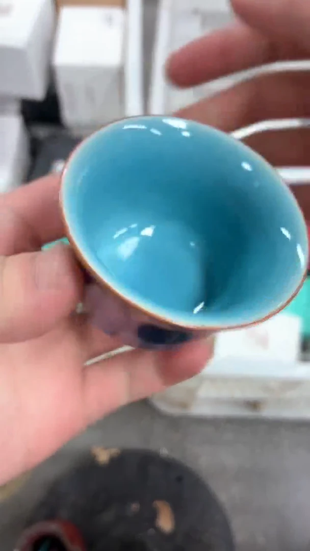 其他闪购商品闪购商品@@CC7629