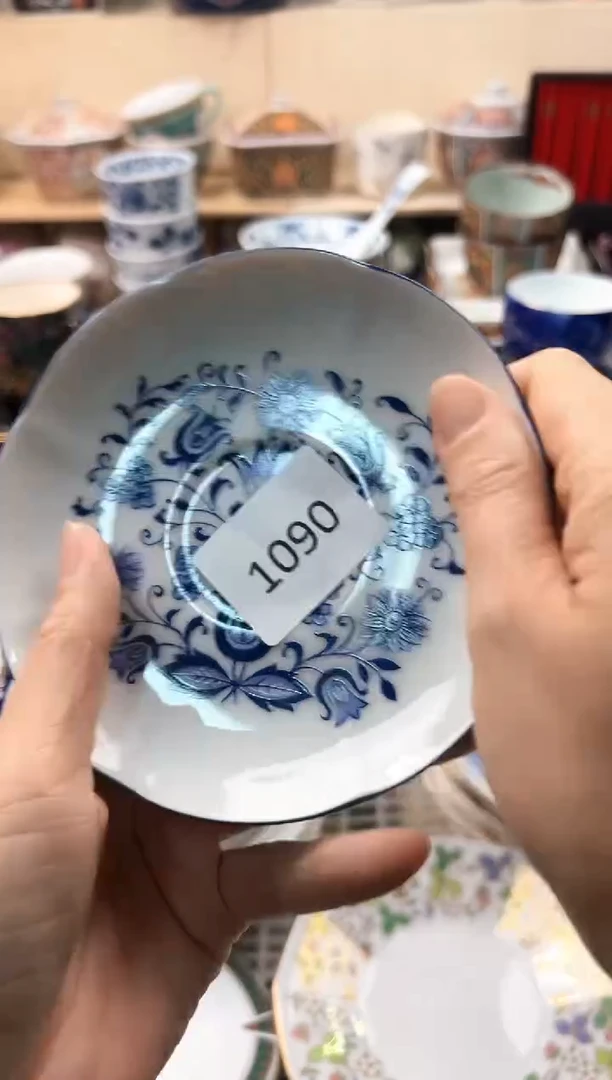 瓷片蔓*莓你好你好你好你好你好