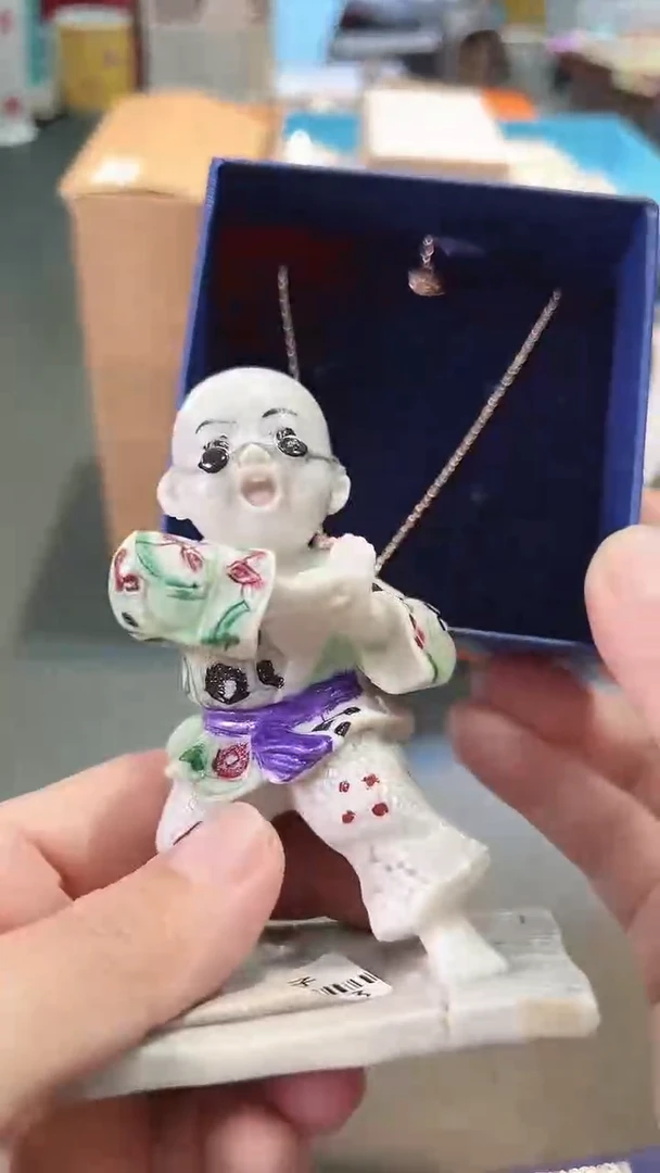 瓷片全场正品,一件不留@@1